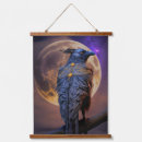 Zoek naar kraai kunst Nacht