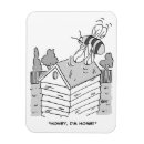 Zoek naar bijenkorf magneten Bijenkorven