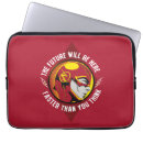 Zoek naar actie laptop sleeves Barry allen