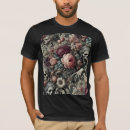 Zoek naar sluimer tshirts Halloween