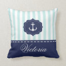 Zoek naar zeevaart kussens Ankers