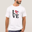 Zoek naar népal tshirts Hart