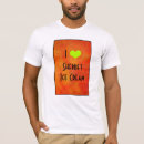 Zoek naar heart heren tshirts Abstract