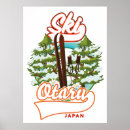 Zoek naar séoul posters Azië