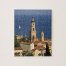 Zoek naar frans puzzels Toren