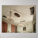 Zoek naar kroonluchter posters Interieur
