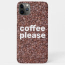 Zoek naar java iphone hoesjes Kluis