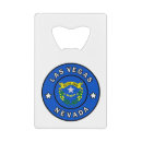 Zoek naar las vegas flessenopeners Voor iedereen