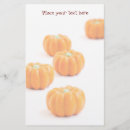 Zoek naar snoep briefpapier Halloween