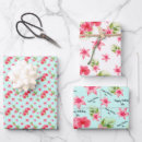 Zoek naar exotisch cadeaupapier Voor kinderen