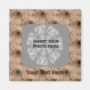 Zoek naar sépia magneten Gast