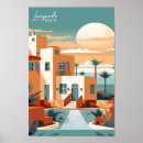 Zoek naar lanzarote posters Vakantie