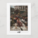 Zoek naar tissot briefkaarten 1885