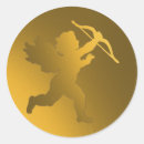 Zoek naar gouden kat stickers Elk persoon