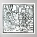 Zoek naar aanvallend posters Mannelijk