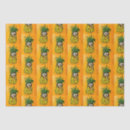 Zoek naar egel tissue papier Verjaardag