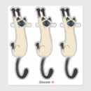 Zoek naar ogen laptop sleeves Kat