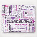 Zoek naar barcelona muismatten Reizen