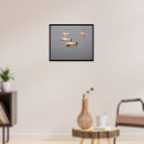 Zoek naar swan kunst Zwanen