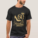 Zoek naar jaar 1962 kleding Jaren