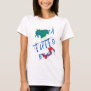 Zoek naar been van mijn been tshirts Voor haar