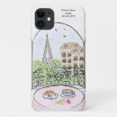 Zoek naar origineel iphone hoesjes Telefoongeval