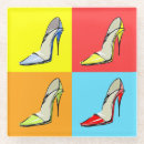 Zoek naar poop onderzetters Voor haar