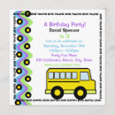 Zoek naar basisschool uitnodigingen Kind