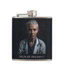 Zoek naar medisch heupflesjes Grappig