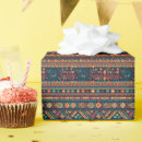 Zoek naar sporten cadeaupapier Voor haar