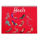 Zoek naar haak kalenders Hakken