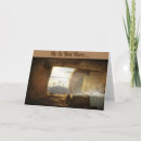 Zoek naar paaskaarten Christelijk