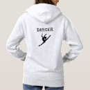 Zoek naar dans hoodies Tap