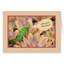 Zoek naar hagedissen kaarten Fotografie