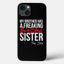 Zoek naar gif iphone hoesjes Liefde