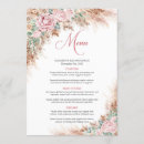 Zoek naar tropical flowers briefkaarten Gast