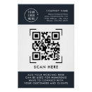 Zoek naar prijslijst posters Logo