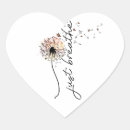 Zoek naar inspiratie stickers Voor haar
