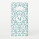 Zoek naar samsung galaxy s10e hoesjes Patroon