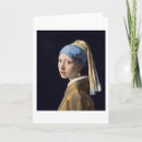 Zoek naar johannes vermeer kaarten Klassiek