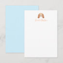 Zoek naar verjaardag kind notitiekaarten Ieder kind