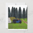 Zoek naar camper briefkaarten Vakantie