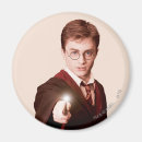 Zoek naar wand magneten Harry potter