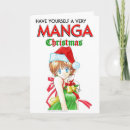 Zoek naar animatie kaarten Japan