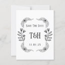 Zoek naar art deco briefkaarten Elegant