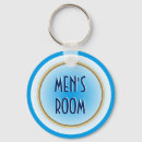 Zoek naar kamer sleutelhangers Mannen