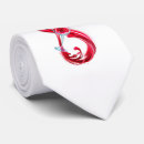 Zoek naar alcohol stropdassen Glas