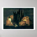 Zoek naar symboliek posters Surrealisme