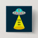 Zoek naar ufo buttons Sci fi