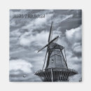 Zoek naar windmill magneten Fotografie